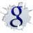google icon.png